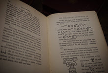 Load image into Gallery viewer, The Word by Harold Percival