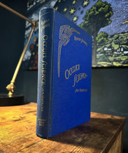 Load image into Gallery viewer, An Outline of Occult Science by Rudolf Steiner
