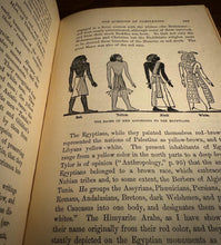 Load image into Gallery viewer, Atlantis The Antideluvian World by Ignatius Donnelly
