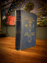 Load image into Gallery viewer, The Genius of Freemasonry by J.D. Buck