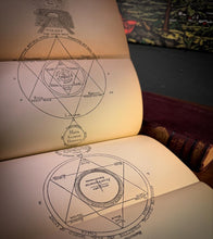 Load image into Gallery viewer, Isis Unveiled by H. P. Blavatsky