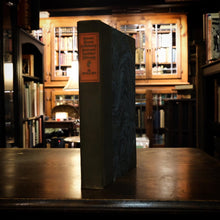 Load image into Gallery viewer, The Secret Teachings of All Ages by Manly P. Hall