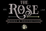 The Rose Books & Obscurities