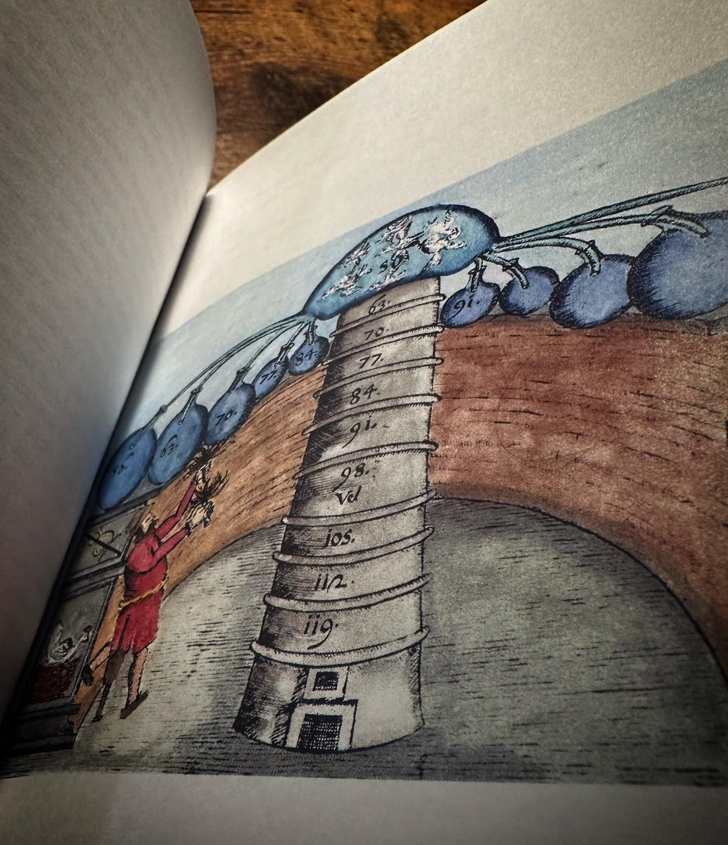 Speculum Veritatis Signed by Adam McLean The Rose Books & Obscurities