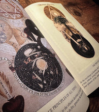 Load image into Gallery viewer, The Mystic Rose An Occult Periodical by Ernest J. Rose