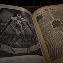 Load image into Gallery viewer, The Secret Teachings of All Ages by Manly P. Hall