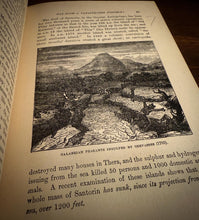Load image into Gallery viewer, Atlantis The Antideluvian World by Ignatius Donnelly