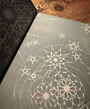 Load image into Gallery viewer, The Eternal Poles by Claude Bragdon