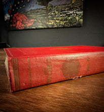 Load image into Gallery viewer, The Word Vol IV by Harold Percival