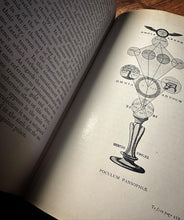 Load image into Gallery viewer, The Brotherhood of the Rosy Cross  by A.E. Waite