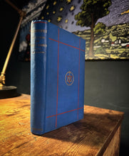 Load image into Gallery viewer, Theosophy Religion and Occult Science by H.S. Olcott