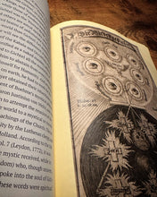 Load image into Gallery viewer, The Mystic Rose An Occult Periodical by Ernest J. Rose