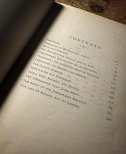 Load image into Gallery viewer, Theosophy Religion and Occult Science by H.S. Olcott