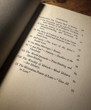 Load image into Gallery viewer, The Eternal Poles by Claude Bragdon