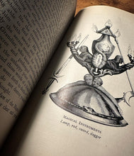 Load image into Gallery viewer, Transcendental Magic by Eliphas Levi | A.E. Waite