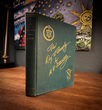 Load image into Gallery viewer, The Key to Theosophy by H.P. Blavatsky