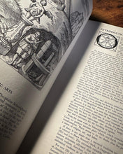 Load image into Gallery viewer, Codex Rosae Crucis D.O.M.A by Manly P. Hall