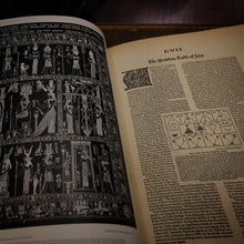 Load image into Gallery viewer, The Secret Teachings of All Ages by Manly P. Hall