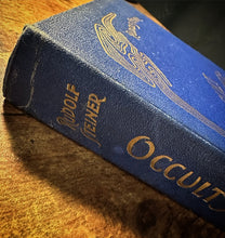 Load image into Gallery viewer, An Outline of Occult Science by Rudolf Steiner