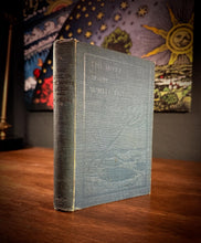 Load image into Gallery viewer, The Idyll of the White Lotus by Mabel Collins