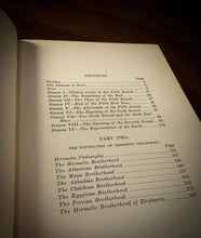 Load image into Gallery viewer, Stanzas of Dyzan by A.S. Raleigh