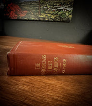 Load image into Gallery viewer, The Rosicrucians Their Teachings by Swinburne Clymer