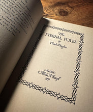 Load image into Gallery viewer, The Eternal Poles by Claude Bragdon