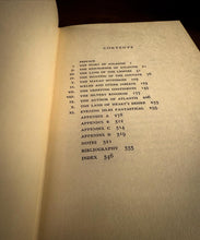 Load image into Gallery viewer, Lost Continents by L. Sprague de Camp