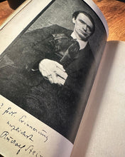 Load image into Gallery viewer, The Way of Initiation  by Rudolf Steiner