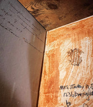 Load image into Gallery viewer, One Life, One Law by Mabel Collins
