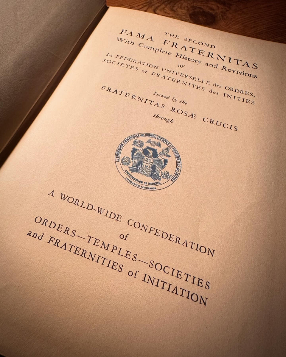 The Fama Portfolio: Selected Papers of Eugene F. Fama