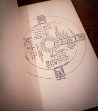 Load image into Gallery viewer, Of Spirits and Apparations by Dr. John Dee