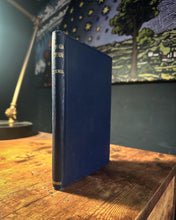 Load image into Gallery viewer, Apologia Alchymiæ a Re-statement of Alchemy by R.W. Councell