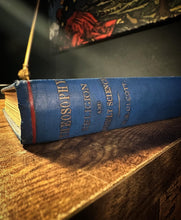 Load image into Gallery viewer, Theosophy Religion and Occult Science by H.S. Olcott