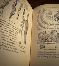 Load image into Gallery viewer, Atlantis The Antideluvian World by Ignatius Donnelly