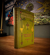 Load image into Gallery viewer, The Rosicrucian Philosophy in Questions and Answers