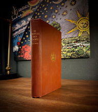 Load image into Gallery viewer, The Rosicrucians Their Teachings by Swinburne Clymer