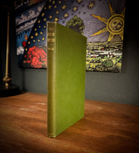 Load image into Gallery viewer, The Gnostic Baptizer by G.R.S Mead