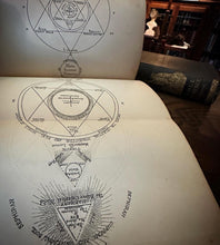 Load image into Gallery viewer, Isis Unveiled (1882 Edition) by H.P. Blavatsky