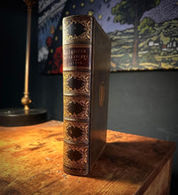 Load image into Gallery viewer, Etruscan Researches by Isaac Taylor