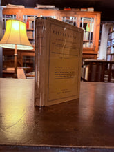 Load image into Gallery viewer, Pistis Sophia by G.R.S Mead