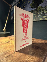 Load image into Gallery viewer, Kundalini an Occult Experience by G.S. Arundale
