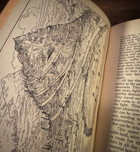 Load image into Gallery viewer, The Art and Wisdom of Living by Henry Hand