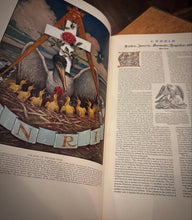 Load image into Gallery viewer, The Secret Teachings of All Ages by Manly P Hall 1928 True First Edition
