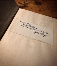 Load image into Gallery viewer, Reincarnation in the New Testament by James M. Pryse