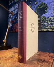 Load image into Gallery viewer, Alchemy (A Comprehensive Bibliography of the Manly P. Hall Collection)