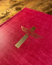 Load image into Gallery viewer, The Philosophy of Immortality Laws by Swinburne Clymer