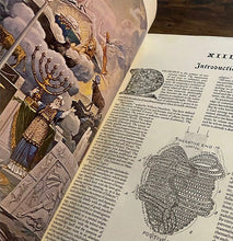 Load image into Gallery viewer, The Secret Teachings of All Ages by Manly P HALL (Signed)