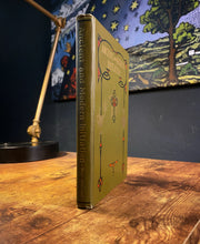 Load image into Gallery viewer, Ancient and Modern Initiation by Max Heindel