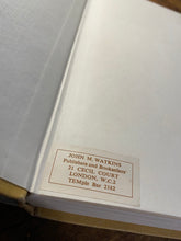 Load image into Gallery viewer, Iamblichus' Life of Pythagoras by Thomas Taylor (Limited Edition)